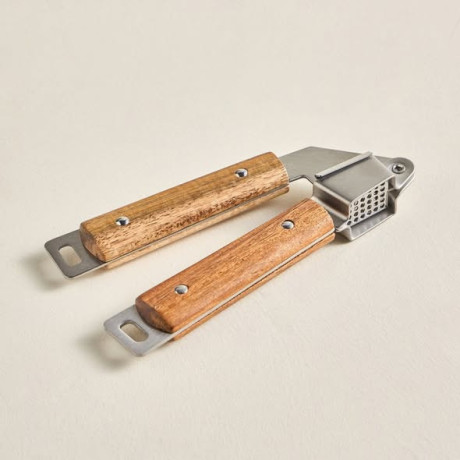 klshy-bylzm-mtbkhk-mtofr-aand-snd-str-big-0