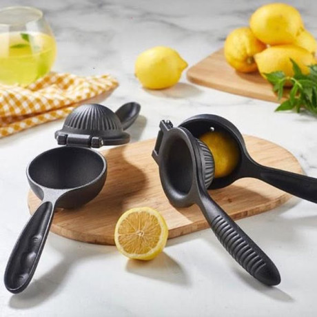 klshy-bylzm-mtbkhk-mtofr-aand-snd-str-big-2