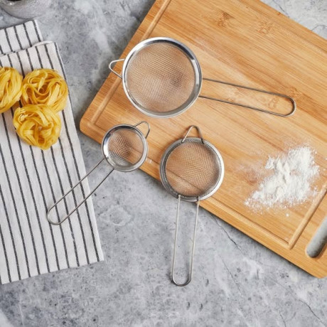 klshy-bylzm-mtbkhk-mtofr-aand-snd-str-big-4