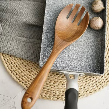 klshy-bylzm-mtbkhk-mtofr-aand-snd-str-big-1