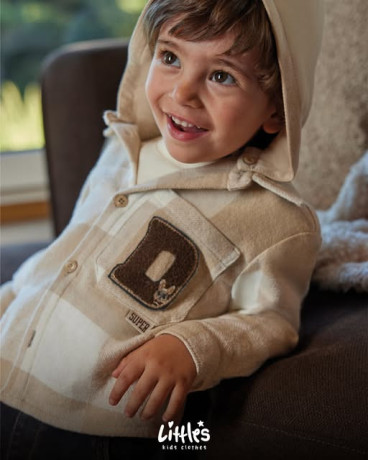 super-littles-kids-clothes-big-0