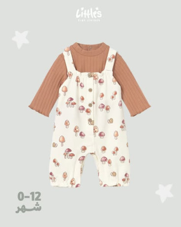 littles-kids-clothes-big-4