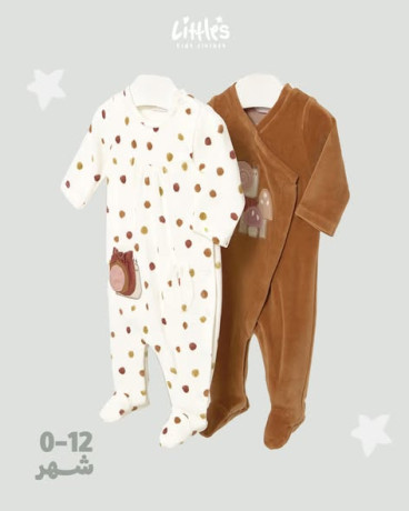 littles-kids-clothes-big-0