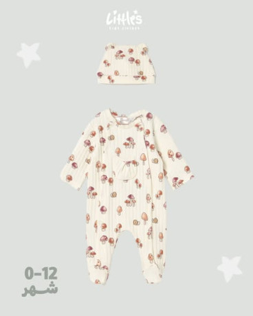 littles-kids-clothes-big-1