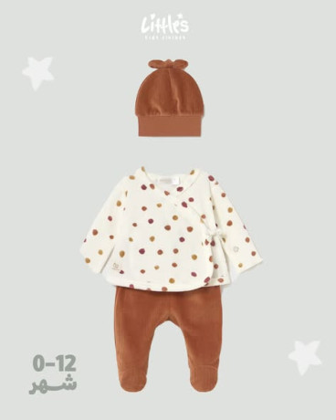 littles-kids-clothes-big-2