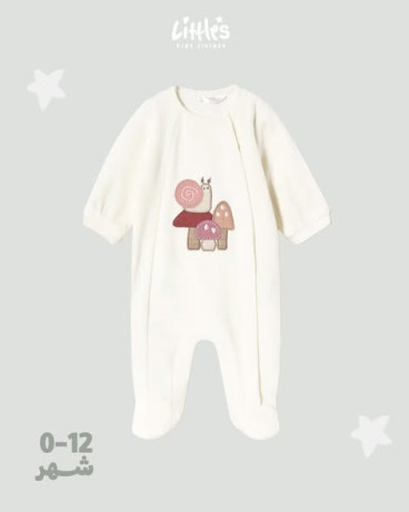 littles-kids-clothes-big-3