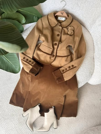 tkm-ktaatyn-mmyz-oanyk-big-3