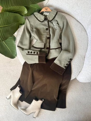 tkm-ktaatyn-mmyz-oanyk-big-1