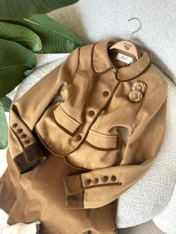 tkm-ktaatyn-mmyz-oanyk-big-2