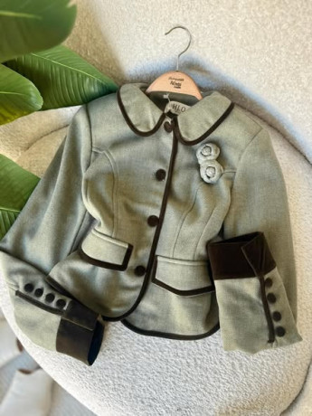 tkm-ktaatyn-mmyz-oanyk-big-0