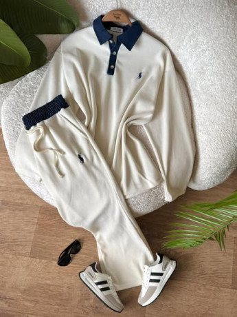 trng-bolo-mmyz-big-2