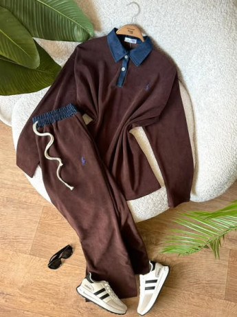 trng-bolo-mmyz-big-0