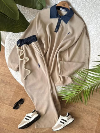 trng-bolo-mmyz-big-1