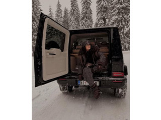 Alqudsi center new collection