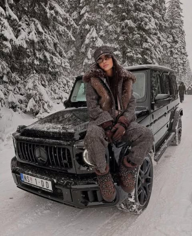 alqudsi-center-new-collection-big-2