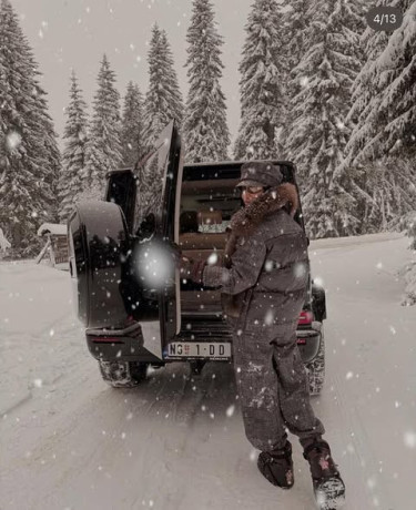 alqudsi-center-new-collection-big-1