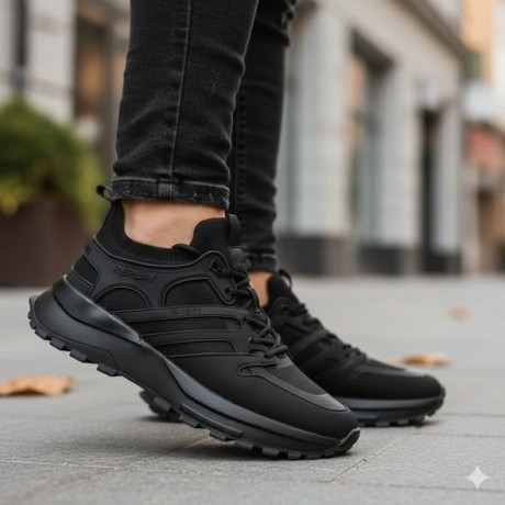 alhthaaa-altby-alsbort-replay-big-2