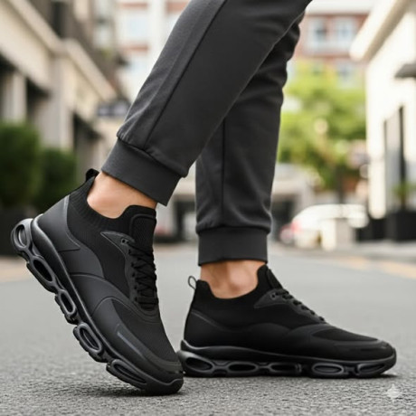 alhthaaa-altby-alsbort-replay-big-4