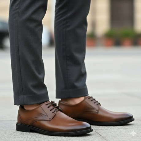 gld-asly-o-koalb-tby-big-1