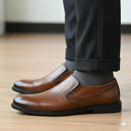 gld-asly-o-koalb-tby-big-3