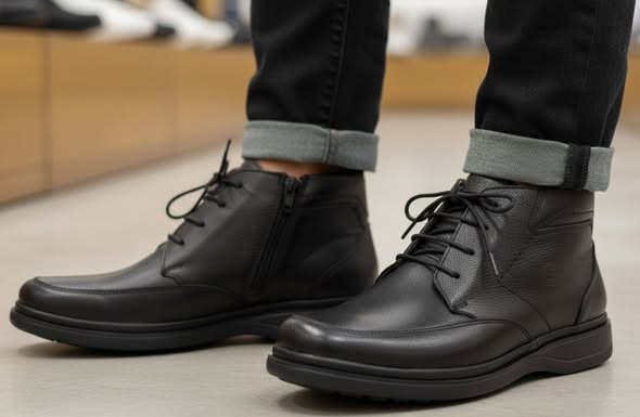 gld-asly-o-koalb-tby-big-4