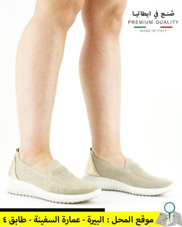 ahthy-tby-aytaly-big-0