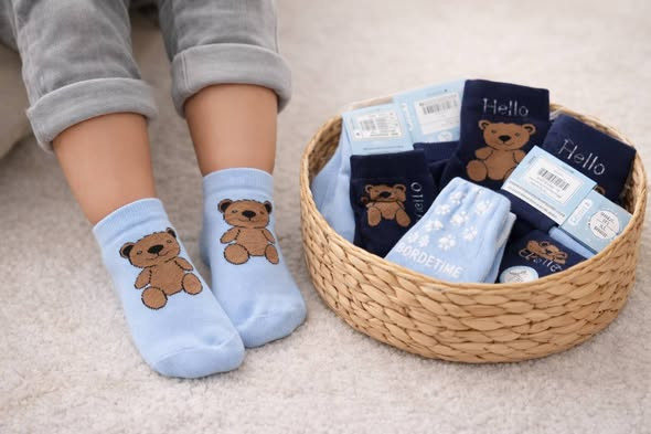 tshkyl-grabyn-shtoy-fl-dfa-big-4