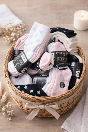 tshkyl-grabyn-shtoy-fl-dfa-big-3