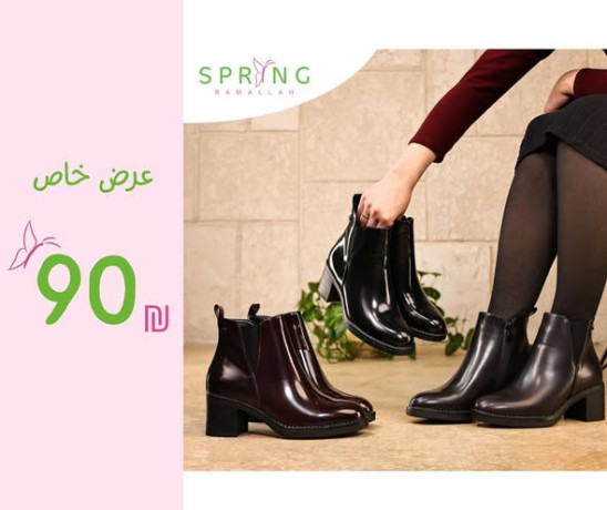 special-offer-on-winter-shoes-big-4