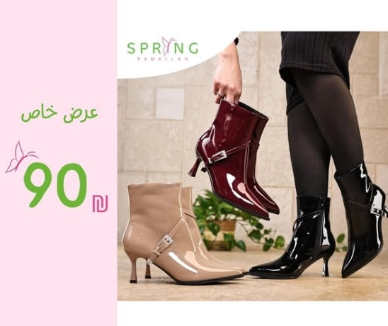 special-offer-on-winter-shoes-big-2