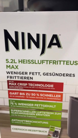 mkl-hoayy-nynga-52-ltr-big-0