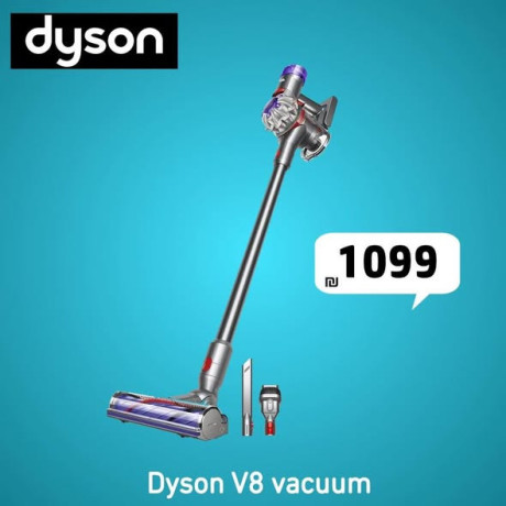 mkans-dayson-alaaalmy-big-0