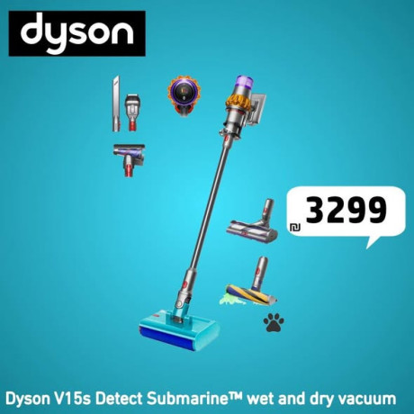 mkans-dayson-alaaalmy-big-3