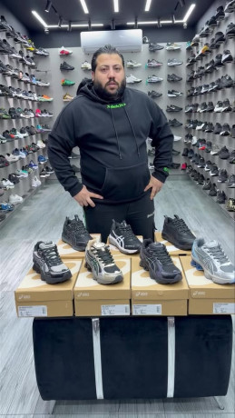 asics-sports-shoes-big-0