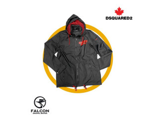 احدث واجمل موديلات ربيع ٢٠٢٤ 😍😍