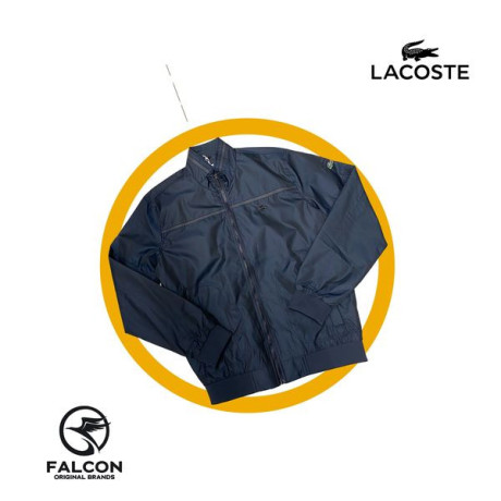 ahdth-oagml-modylat-rbyaa-2024-big-3