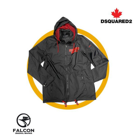 ahdth-oagml-modylat-rbyaa-2024-big-0