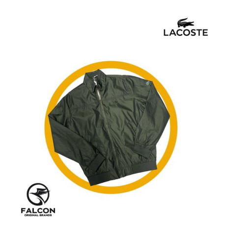 ahdth-oagml-modylat-rbyaa-2024-big-2