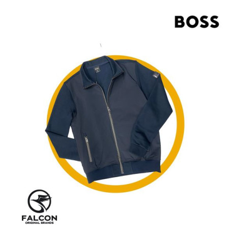 ahdth-oagml-modylat-rbyaa-2024-big-4