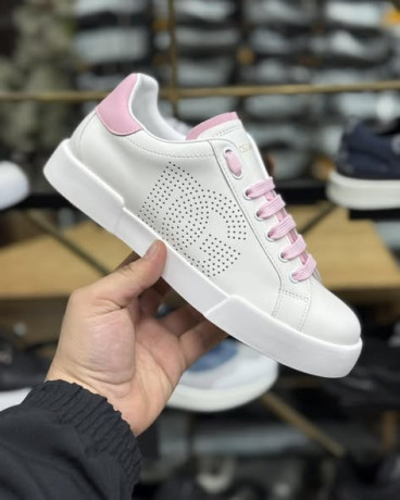 dolce-gabbana-llsbaya-big-2