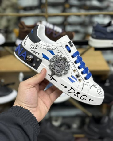 dolce-gabbana-llsbaya-big-1