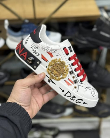 dolce-gabbana-llsbaya-big-0