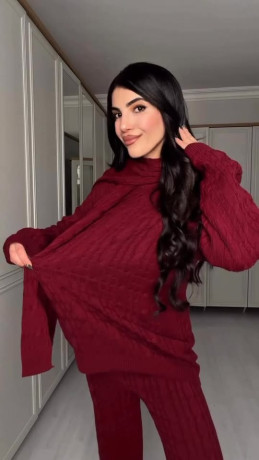 tshkyl-shtaaa-2026-big-0