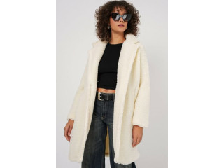 تشكيلة شتاء 2026