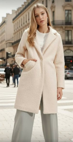 tshkyl-shtaaa-2026-big-4