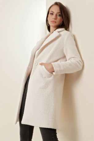 tshkyl-shtaaa-2026-big-3