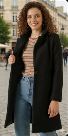 tshkyl-shtaaa-2026-big-2