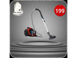 عروض مكانس الكهرباء