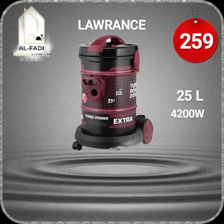 aarod-mkans-alkhrbaaa-big-4