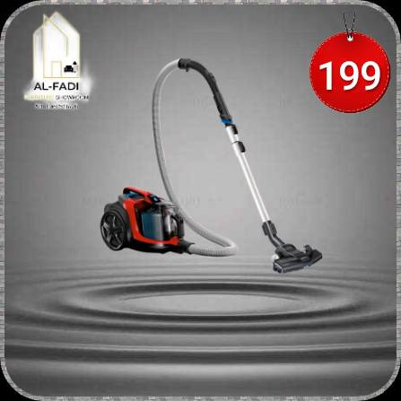 aarod-mkans-alkhrbaaa-big-0